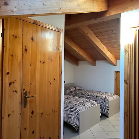 San Zeno 1 * Бардолино