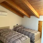 Apartment San Zeno 1 *
