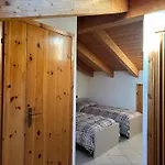 San Zeno 1 * Bardolino