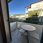 San Zeno 1 * Bardolino