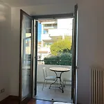 San Zeno 1 Apartment *