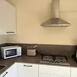 Apartment San Zeno 1 *