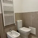 San Zeno 1 Apartment
