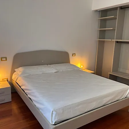 San Zeno 1 Bardolino