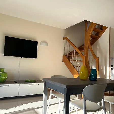 San Zeno 1 * Bardolino