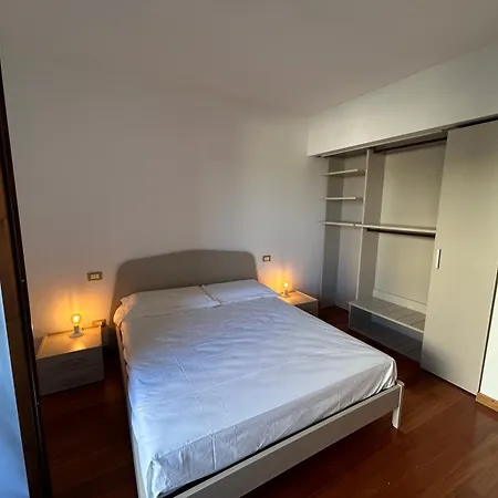 Apartment San Zeno 1 Bardolino