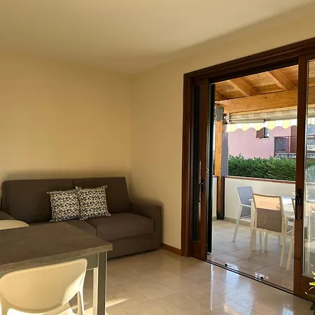 San Zeno 1 Bardolino