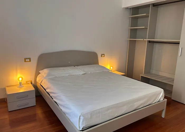 San Zeno 1 Bardolino