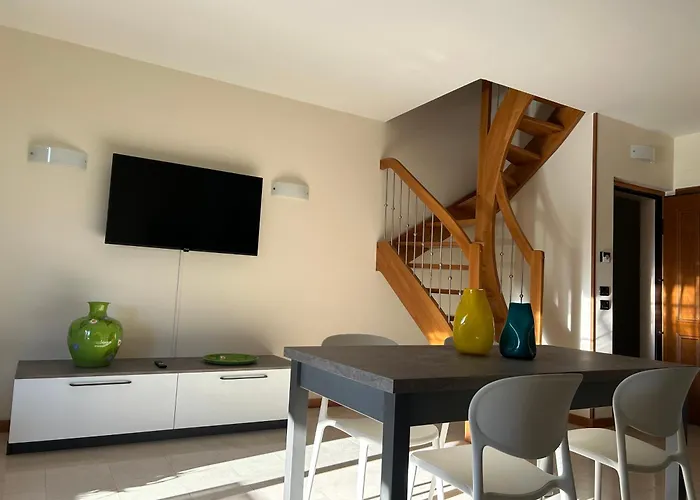 San Zeno 1 * Bardolino