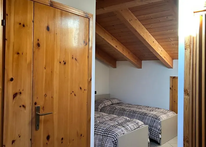 San Zeno 1 * Bardolino