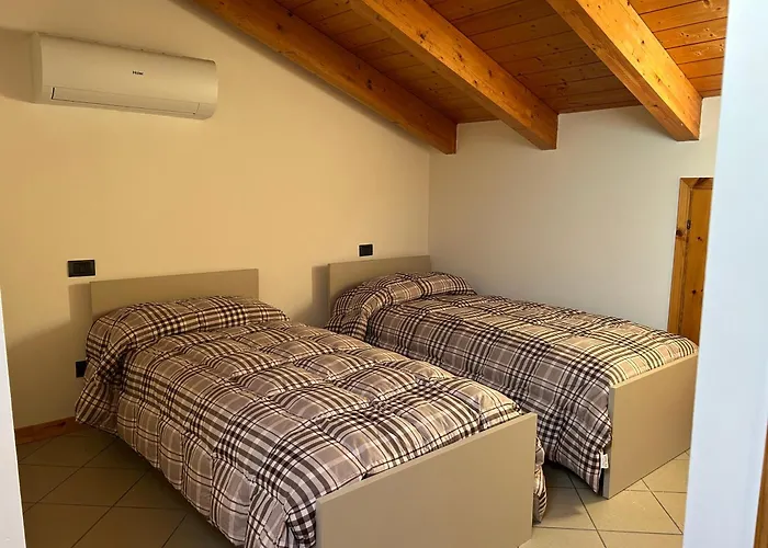 San Zeno 1 * Bardolino