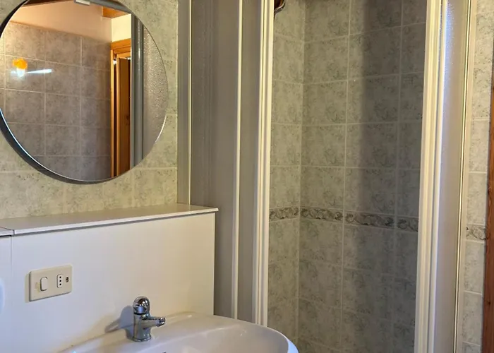 San Zeno 1 Bardolino