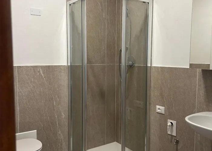 San Zeno 1 * Bardolino