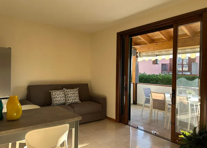 San Zeno 1 Bardolino